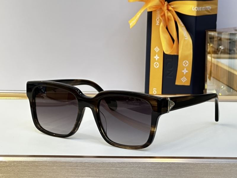 LV Sunglasses